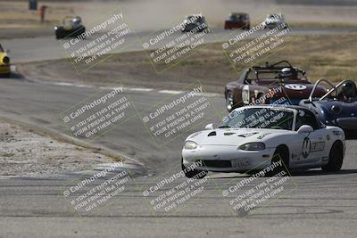 media/May-17-2025-VARA (Sat) [[ff3a2e4a11]]/Qualifying/Group 1/Off Ramp turn/